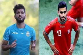 مصدومیت سلمانی و نیک‌نفس جدی است؟