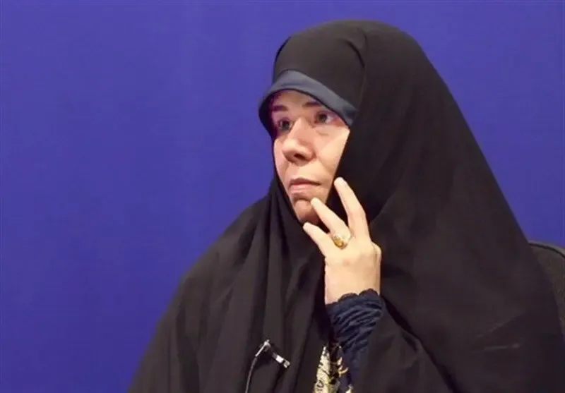 دولت باید در حداقل دستمزد تعیین شده کارگران تجدید نظر کند!