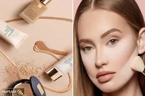 بهترین ضد آفتاب های کرم پودری با کاور عالی/ پول دو تا محصول نده با یکی پوستتو حال بده