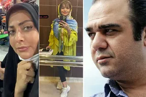 جواب دندان شکن 