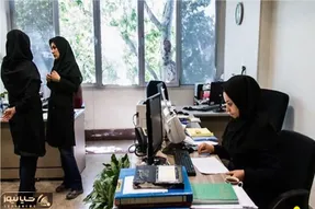 آخرین خبرها از طرح ساماندهی کارکنان دولت امروز شنبه 15 شهریور 1404