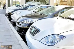 قیمت خودرو همان قیمت روزهای قبل رکود اما هر روز عمیق تر