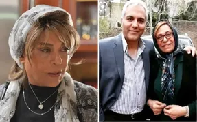 راه بی راهه 