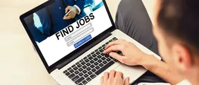 روش های کاریابی و استخدام در شهر ساوه