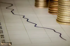 برگزاری اولین حراج اوراق مالی اسلامی دولتی در سال 1404