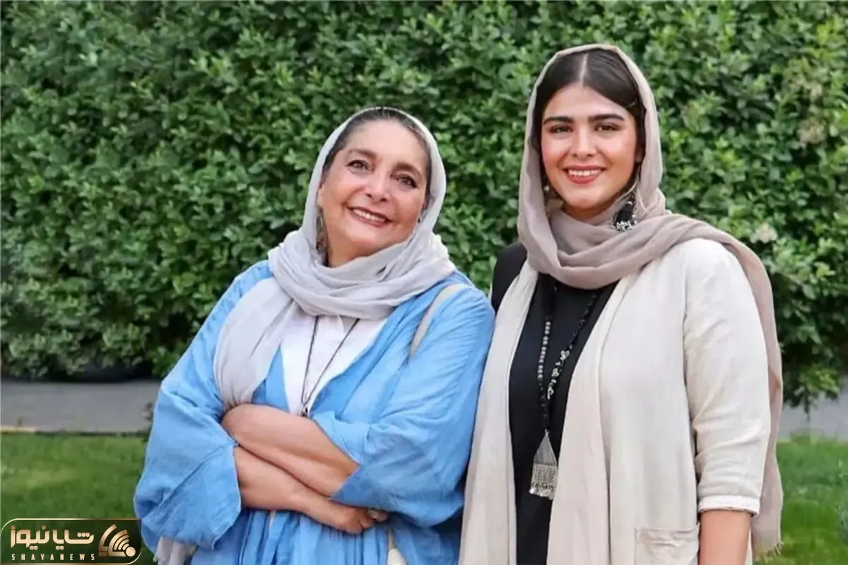 اخراج دختر کارگردان زن ایرانی از کانادا؛  مهشید آهنگرانی کیست؟