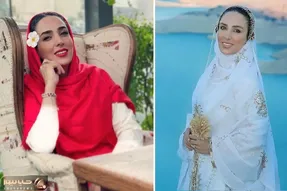 مراسم عجیب غریب 