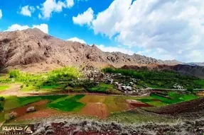 آغاز سرمایه‌گذاری در بخش گردشگری البرز