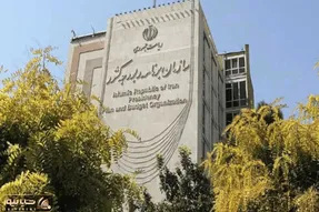 افزایش حقوق بازنشستگان  شاغلان منوط شد به یک شرط