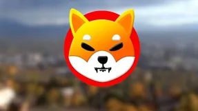 پیش‌بینی قیمت شیبا در سال ۲۰۲۲؟