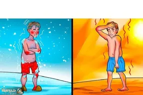 بازی فکری؛ کدام فرد میتواند نجات یابد
