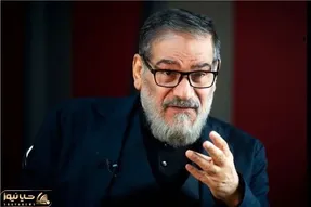 پیام شمخانی از ایکس؛ موضوع فقط سلاح هسته‌ای باشد، توافق در دسترس است