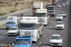 جزئیات دریافت وام ۲۰۰ میلیون تومانی برای رانندگان و کامیون‌داران