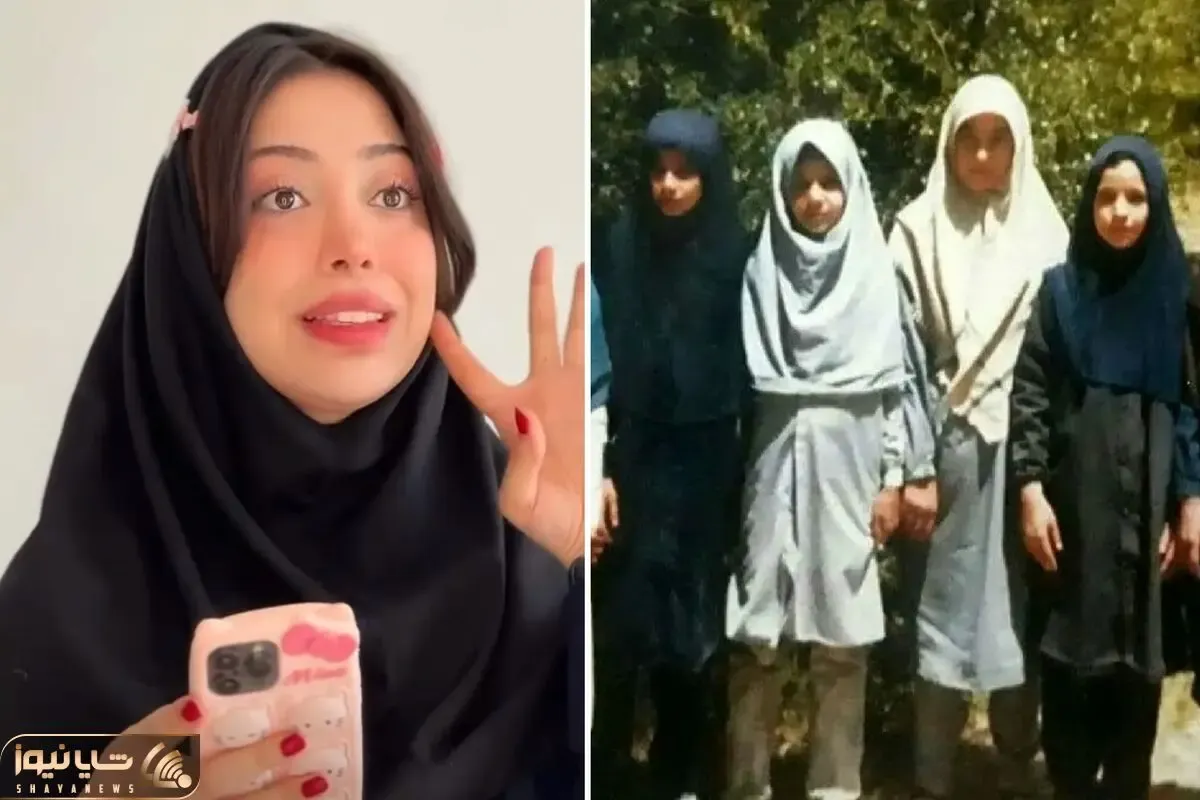 لوازم تحریر مدرن و لاکچری ۱۴۰۳ / مقایسه اونچه که دهه شصتیا آس میدیدن با الانی های شیک