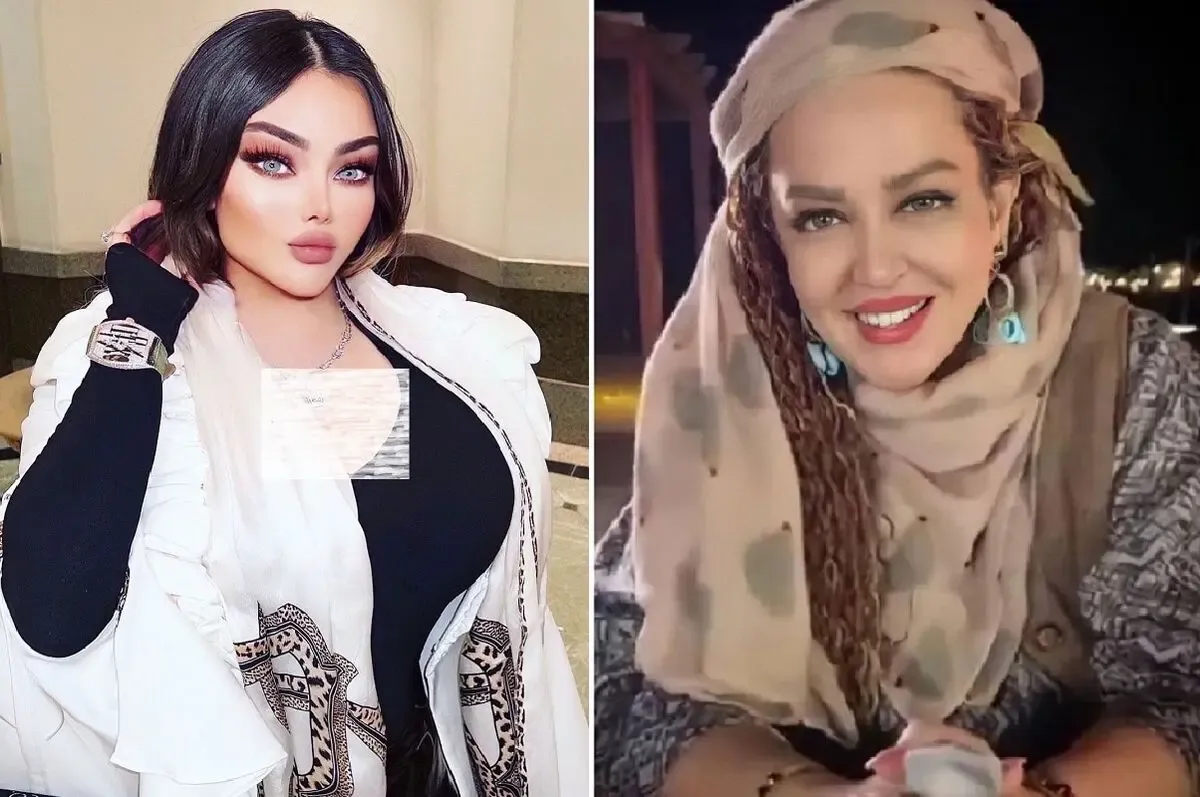 استوری 