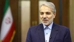 جزئیات جلسه نوبخت با نمایندگان معلمان درباره فوق العاده ویژه فرهنگیان