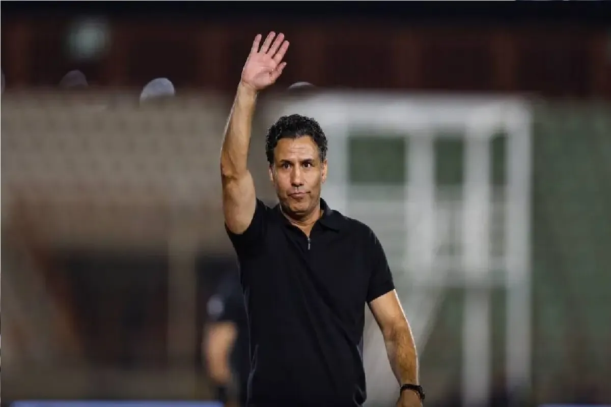 برد پرسپولیس گول‌زننده بود؛ ایرادهای بزرگ تیم تارتار نمایان شد