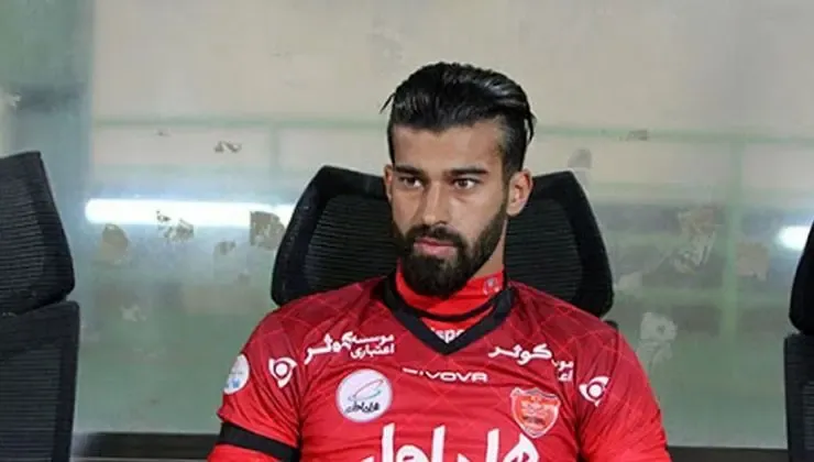 بمب نقل و انتقالاتی پرسپولیس در آستانه انفجار!