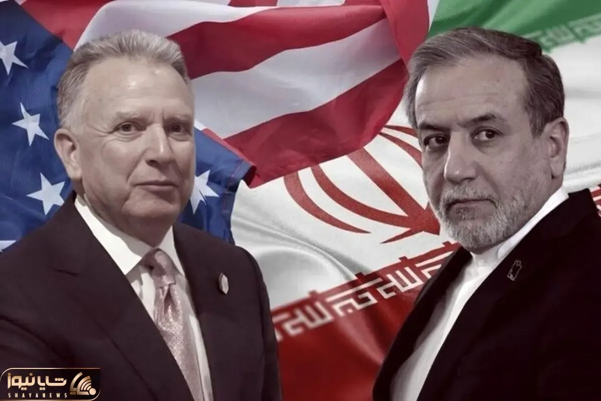 سی‌ان‌ان، زمان توافق ایران و آمریکا را اعلام کرد!