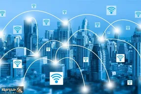 آخرین وضعیت اینترنت 8 تیر