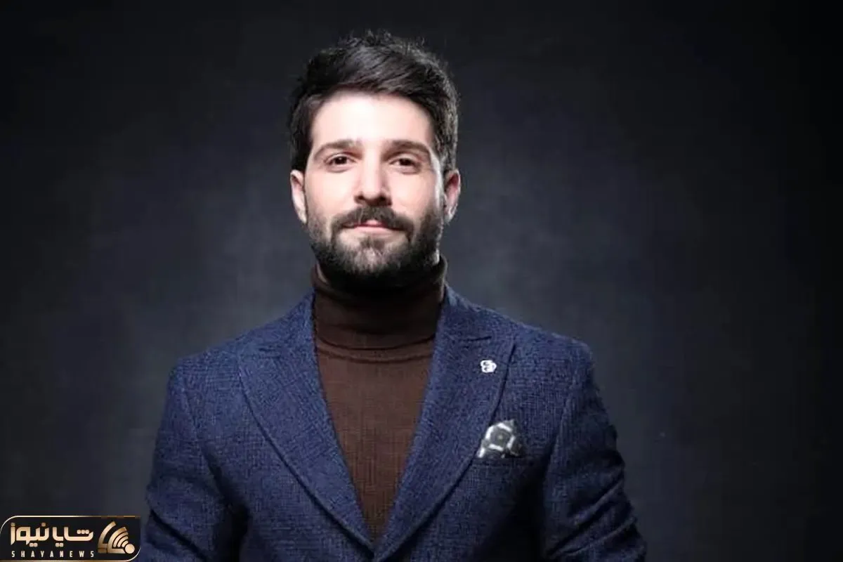 (ویدئو) کنسرت حمید هیراد در عراق غوغا کرد