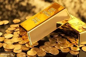پیش بینی طلا و سکه 14 مهر / پس از صعود به قله منتظر سقوط قیمت ها باشیم؟