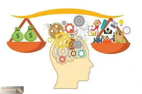 دلار بخریم یا طلا؟ ماشین بخریم یا خونه؟