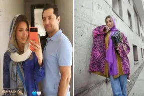 تور اروپا گردی 