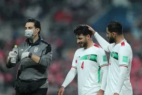لیست 8 نفره یحیی برای پرسپولیس فصل بعد چگونه رفت روی هوا؟