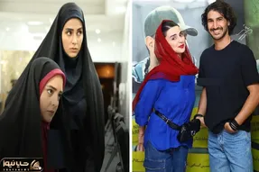 سلفی 