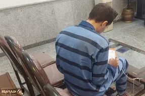 قتل پدر 65 ساله به خاطر ازدواج موقت
