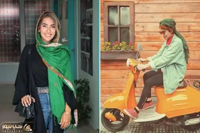 تیپ پخش و پَلای 
