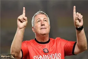 اظهارنظر اسکوچیچ بعد شکست دادن پرسپولیس؛ خدا جوابشان را داد!