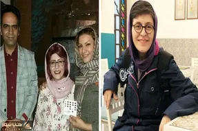 سوسن پرور هم افتاد تو خط ژل و بوتاکس ناجور؛ فیسو یه جور کوبید و ساخت عمرا اگه بشناسیش!