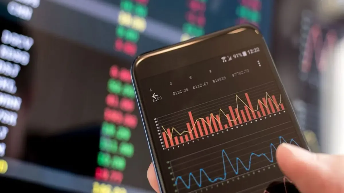 پیش بینی بازار بورس فردا یکشنبه 5 بهمن ماه 99