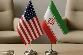 دور بعدی مذاکرات کی و کجا برگزار می شود؟