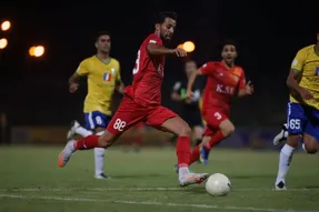 بازیکنی که فرهاد او را نخواست، با نکونام برمی‌گردد؟!