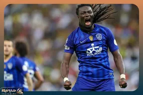 بمب نقل و انتقالات لیگ برتر برای استقلال و پرسپولیس نیست!