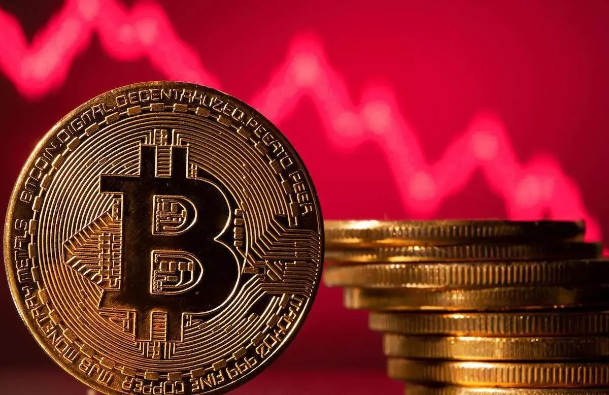 پیش‌بینی جسورانه از آینده بیت‌کوین!