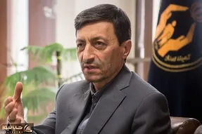 مستمری تیر1405مددجویان کمیته امداد و بهزیستی | واریز۴,۲۰۰,۰۰۰ برای خانواده های3نفره