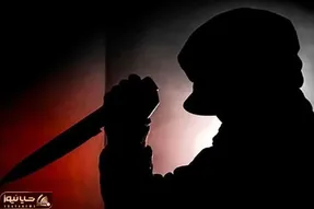قتل فجیح مادر زن و خواهر زن به دستور داماد طمع کار