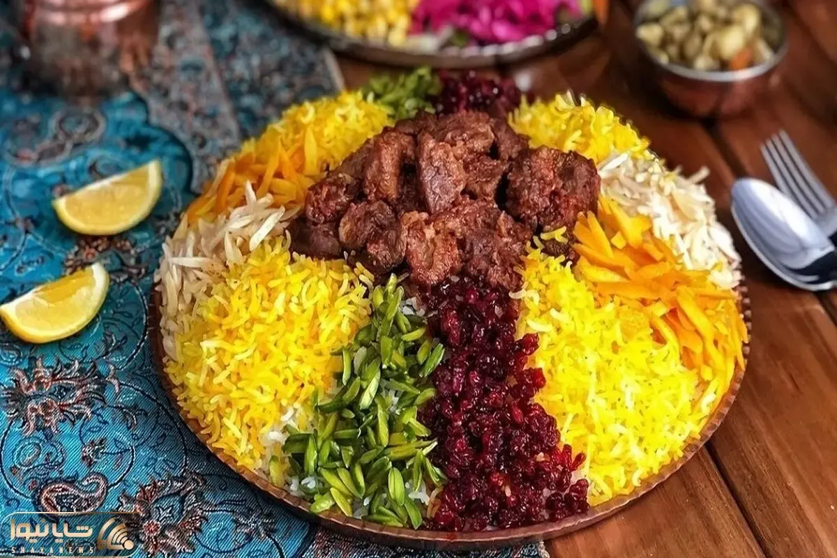 7 راز خوشمزه تر شدن قیمه نثار؛ بیا بگمِت قزوینیا چجوری میپزنش که محشر میشه