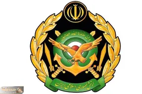 حملات پهپادی ارتش به محل استقرار هواپیماهای سوخت‌رسان دشمن