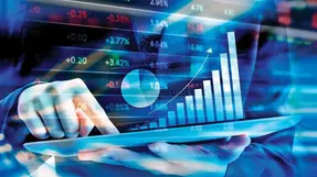 پیش بینی بورس در سال 1401؛ وضعیت بازار بهتر می شود؟