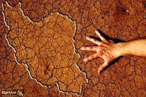 ذخایر سدهای کشور بحرانی شد؛ روز صفر آبی فرا رسید؟