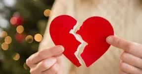 اتفاق عجیب و باورنکردنی در زندگی یک زن و شوهر