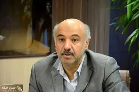 یارانه معیشتی؛ واریز ۱,۵۰۰,۰۰۰ تومان برای خانواده پرجمعیت با ۳ بچه دهک ۸ آخر این ماه
