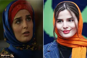 ماجرای تعرض یک تهیه‌کننده و خودکشی غزاله اکرمی بازیگر نقش سوجان چیست؟