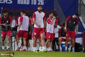 جنگ مخفی پرسپولیس با تراکتور بالا گرفت؛ مهاجم لژیونر درخواست داد