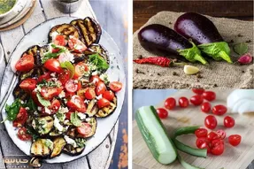 تضمینی دیگه باشگاه نرو بگم چطوری؟ همش به این چیزی بستگی داره که فکرشم نمیکنی!